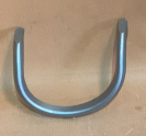 Oto Çıkma Parça / Opel / Corsa / Mekanik / Cam Düğme Çerçevesi / Çıkma Parça 