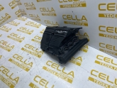 Oto Çıkma Parça / Kaporta & Karoser / Bakalitler / Volvo / S40 / Çıkma Parça 