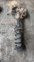 2006-2009 RENAULT KANGOO ÇIKMA ORJİNAL SAĞ AKS TAŞIYICI