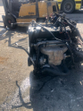 Oto Çıkma Parça / Motor / Motor Komple / Fiat / Doblo / Çıkma Parça 