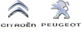 Oto Çıkma Parça / Elektrik / Stop / Citroen / C3 / Sıfır Parça 