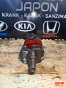 Oto Çıkma Parça / Motor / Krank / Honda / Civic / Çıkma Parça 