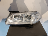 Oto Çıkma Parça / Elektrik / Far / Renault / Megane / Çıkma Parça 