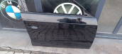 Oto Çıkma Parça / Kaporta & Karoser / Kapı / Audi / A3 / Çıkma Parça 