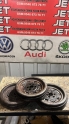 6 DSG PASSAT B6 B7 VOLANT OTOMATİK GOLF OCTAVİA