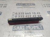 ÇIKMA FORD MONDEO 3.STOP LAMBASI