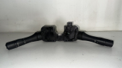 RENAULT FLUENCE MEGANE 3 FAR SİNYAL SİLGİ KOLU KOMPLE MG OTO