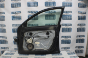 Oto Çıkma Parça / Kaporta & Karoser / Kapı / Seat / Cordoba / Çıkma Parça 