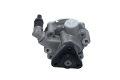 Bmw BOSCH Direksiyon Pompasi 32416760036 E46