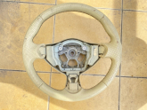 İNFİNİTİ FX35 DİREKSİYON
