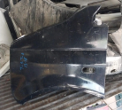 ORİJİNAL HATASIZ VW TRANSPORTER T5 T6 SOL ÖN ÇAMURLUK