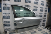 Oto Çıkma Parça / Kaporta & Karoser / Kapı / Renault / Laguna / Çıkma Parça 