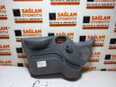 ÇIKMA FORD TRANSİT V347 SOL ÖN KAPI DÖŞEMESİ 5C11V23943