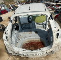 Oto Çıkma Parça / Opel / Mokka / Kaporta & Karoser / Tavan Sacı / Çıkma Parça 