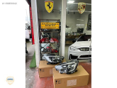 RENAULT CLİO 5 İCON PAKET SIFIR TAKIM FAR