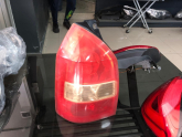 HYUNDAİ TUCSON 2004-2010 SOL DIŞ STOP YS