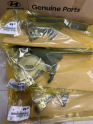 59710-1C020WK Hyundai Getz El Fren Tabancası 2003-2011 Orijinal