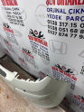 Oto Çıkma Parça / Kaporta & Karoser / Arka Tampon / Opel / Corsa / Çıkma Parça 