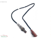 AG04E906262BB WOLKSWAGEN JETTA OKSİJEN SENSÖRÜ
