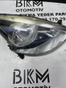 micra k13  14-18 sağ sol far
