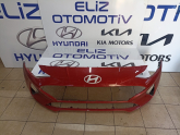 HYUNDAİ İ10 ÖN TAMPON ORİJİNAL ÇIKMA 2019-2026