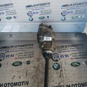 MERCEDES W218 ÇIKMA 2.47 ORANLI ÖN DEFRANSİYEL A2213307600