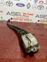 59153 43020 HYUNDAİ H100 Fren Hidrolik Deposu Hortumları
