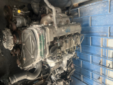Kia Sorento 140 lık ikinci el çıkma sandık motor