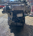Oto Çıkma Parça / Motor / Motor Komple / Audi / A3 / Çıkma Parça 