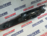 Oto Çıkma Parça / Elektrik / Stop / Ford / Transit / Çıkma Parça 