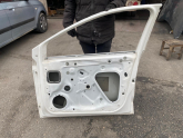 Oto Çıkma Parça / Kaporta & Karoser / Kapı / Seat / Ibiza / Çıkma Parça 