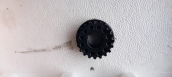 Oto Çıkma Parça / Motor / Krank / Hyundai / Accent / Çıkma Parça 