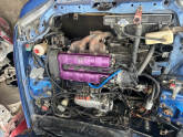 Oto Çıkma Parça / Kaporta & Karoser / Kupa / Honda / Civic / Çıkma Parça 