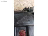 Oto Çıkma Parça / Motor / Emme Manifoldu / Renault / Scenic / Çıkma Parça 