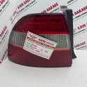 Oto Çıkma Parça / Elektrik / Stop / Honda / Accord / Çıkma Parça 