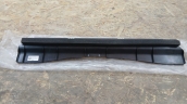 HYUNDAİ TUCSON ÜST HAVA KANALI SIFIR 29135D7500