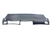 Toyota Corolla Torpido Göğüs Siyah 2002-2007 55302-02080
