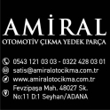 Oto Çıkma Parça / Dacia / Duster / Kaporta & Karoser / Arka Tampon / Çıkma Parça 