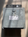 Oto Çıkma Parça / Elektrik / Beyin / BMW / 1 Serisi / Çıkma Parça 