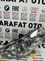 Oto Çıkma Parça / Elektrik / Far / Renault / Master / Çıkma Parça 