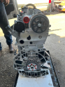 Oto Çıkma Parça / Motor / Motor Komple / Skoda / Superb / Çıkma Parça 