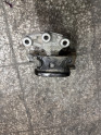 PEUGEOT 301 SAĞ MOTOR KULAK