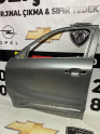 Oto Çıkma Parça / Kaporta & Karoser / Kapı / Opel / Mokka / Çıkma Parça 