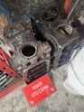 Ducato 2.8 blok