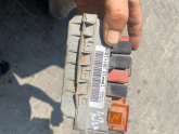 Oto Çıkma Parça / Elektrik / Sigorta Kutusu / Fiat / Doblo / Çıkma Parça 
