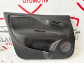 Oto Çıkma Parça / Mekanik / Kapı Döşemesi / Fiat / Punto / Çıkma Parça 