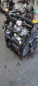 Oto Çıkma Parça / Motor / Motor Komple / Opel / Corsa / Çıkma Parça 