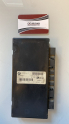 61359118730 9118730 bmw 5 e60 gövde kontrol ünitesi