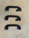 BYD SEAL U EL TUTAMAĞI SA-8215019 SA-8215016