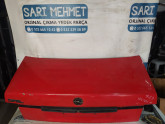 Oto Çıkma Parça / Opel / Vectra / Kaporta & Karoser / Bagaj / Çıkma Parça 